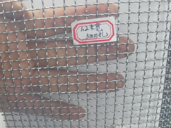 316-www.ujzldds.cn