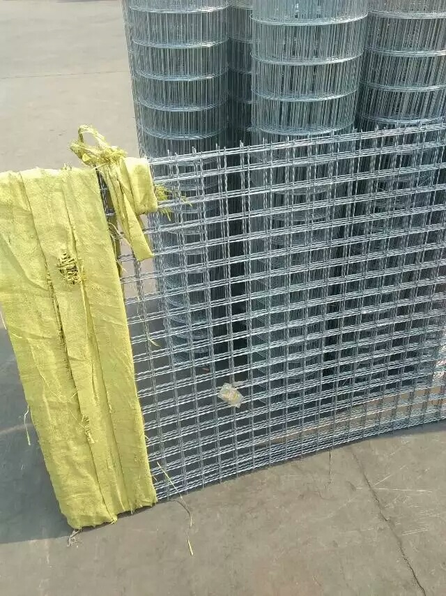 п