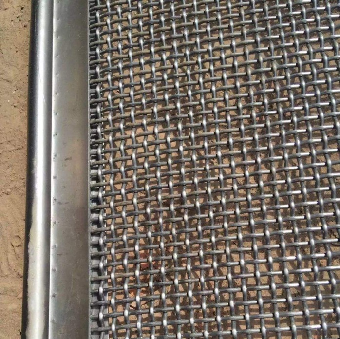 65̸ɸ
