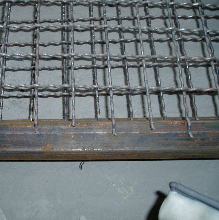 ˿֯˿֯http://www.apychl.com